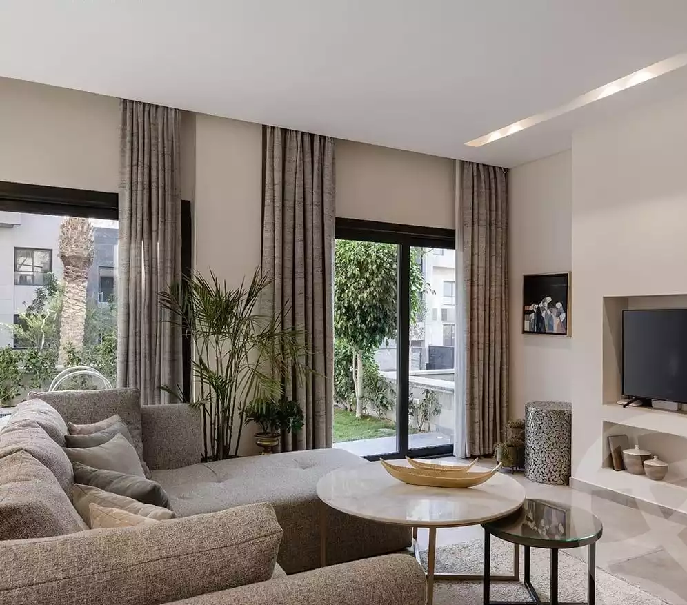 https://aqarmap.com.eg/en/listing/6254220-for-sale-cairo-new-cairo-compounds-trio-gardens