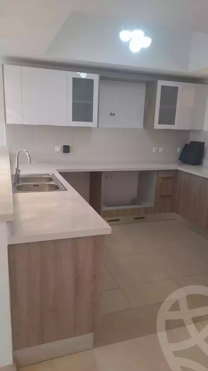 https://aqarmap.com.eg/en/listing/6254273-for-sale-cairo-mokattam-compounds-uptown-cairo-eleva-uptown-cairo