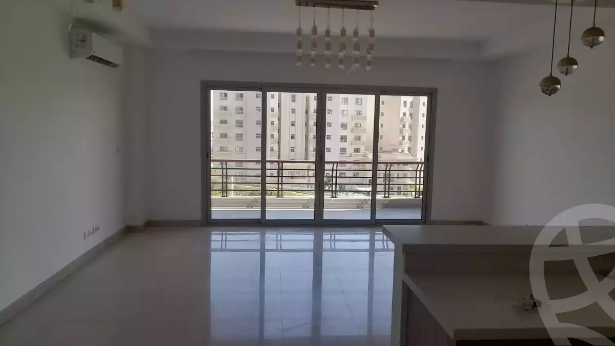 https://aqarmap.com.eg/en/listing/6254273-for-sale-cairo-mokattam-compounds-uptown-cairo-eleva-uptown-cairo