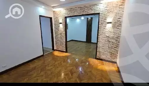 https://aqarmap.com.eg/ar/listing/6254252-for-sale-alexandria-bolekly-abou-quer-st