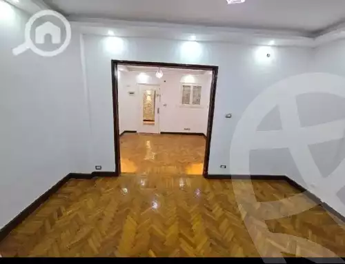 https://aqarmap.com.eg/ar/listing/6254252-for-sale-alexandria-bolekly-abou-quer-st