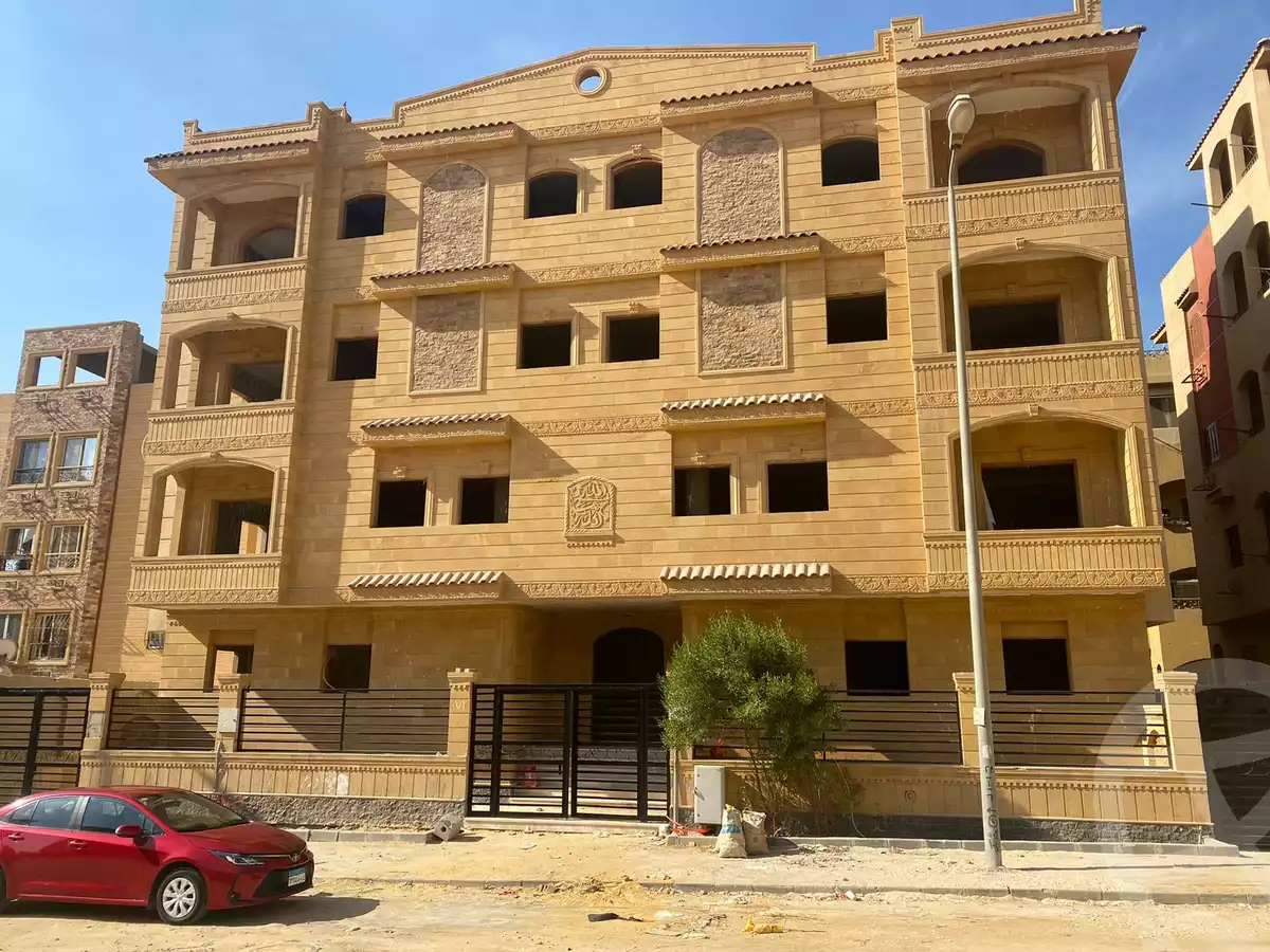https://aqarmap.com.eg/en/listing/6254300-for-sale-cairo-new-cairo-jml-bd-lnsr