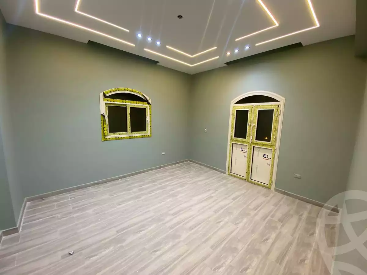 https://aqarmap.com.eg/en/listing/6254300-for-sale-cairo-new-cairo-jml-bd-lnsr