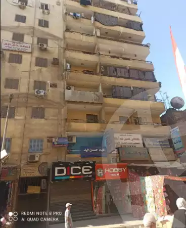 https://aqarmap.com.eg/en/listing/6254330-for-rent-cairo-helwan
