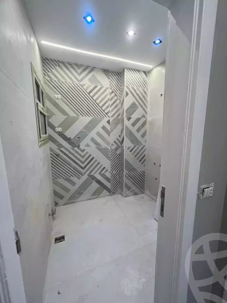 https://aqarmap.com.eg/ar/listing/6254334-for-sale-cairo-new-cairo-south-investors-al-gezira-st