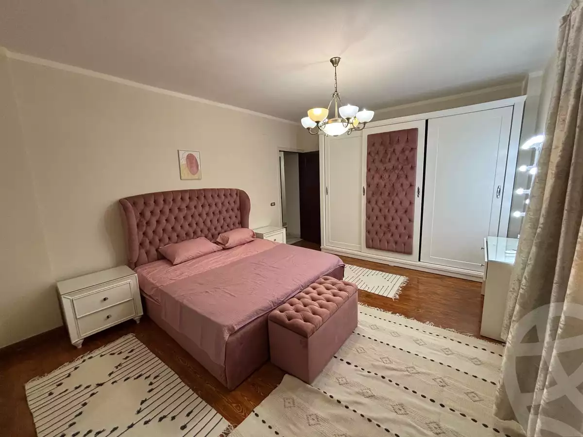 https://aqarmap.com.eg/en/listing/6254026-for-rent-cairo-el-mohandesen-shr-dmshq