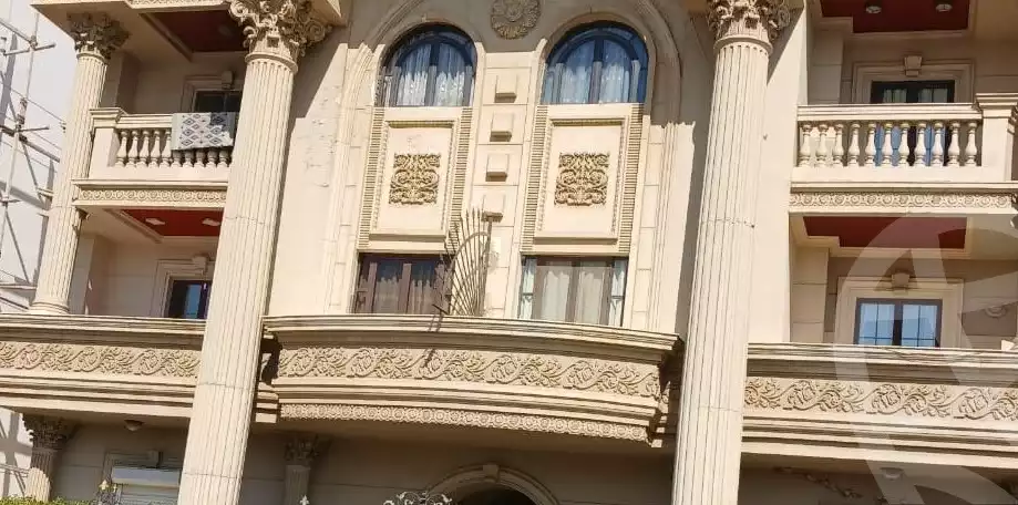 https://aqarmap.com.eg/en/listing/6254320-for-sale-cairo-new-cairo-90th-street-south-teseen-st