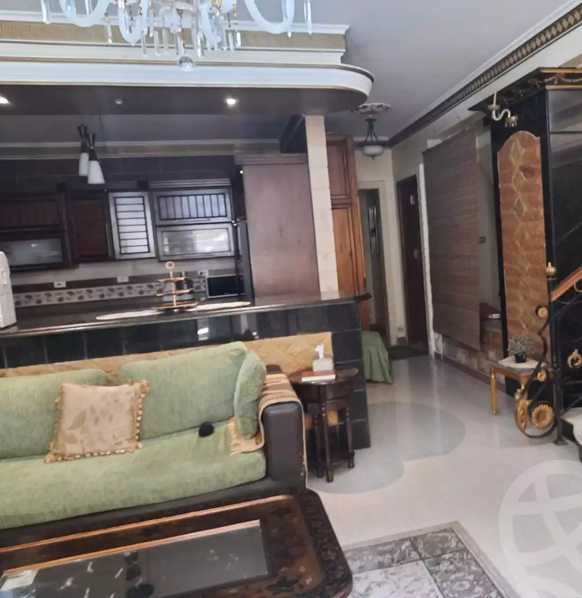 https://aqarmap.com.eg/en/listing/6254320-for-sale-cairo-new-cairo-90th-street-south-teseen-st