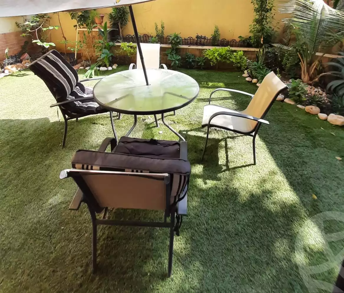 https://aqarmap.com.eg/en/listing/6254320-for-sale-cairo-new-cairo-90th-street-south-teseen-st