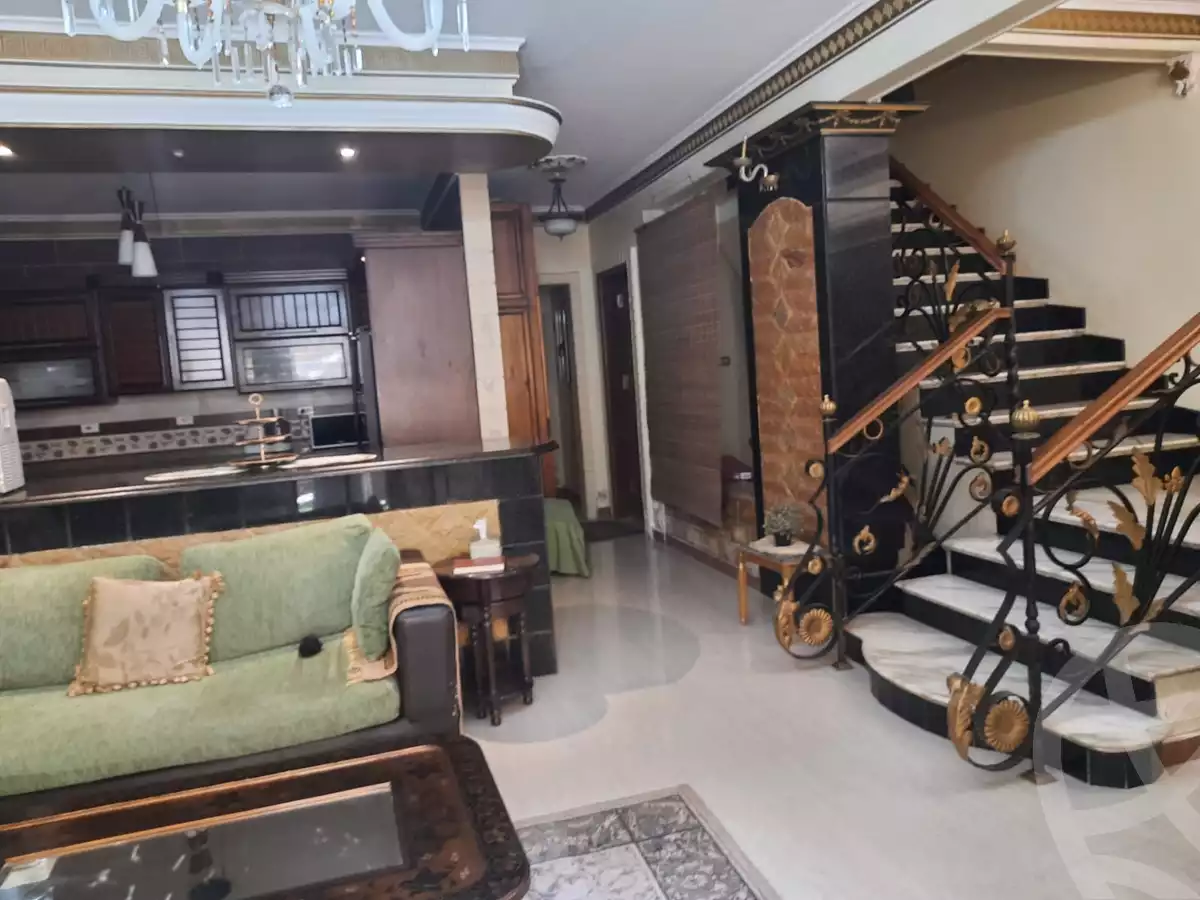 https://aqarmap.com.eg/en/listing/6254320-for-sale-cairo-new-cairo-90th-street-south-teseen-st