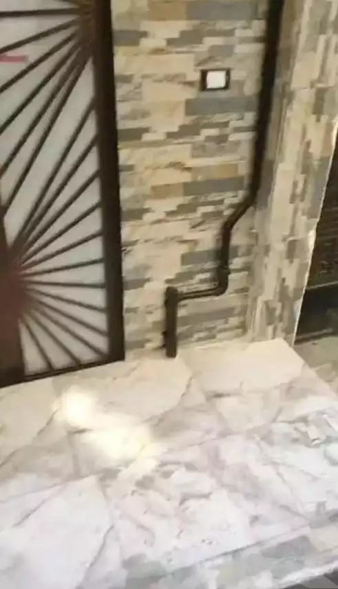 https://aqarmap.com.eg/ar/listing/6254346-for-rent-cairo-faisal-awel-faisal