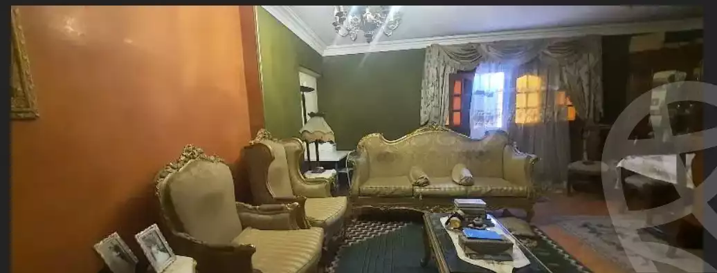 https://aqarmap.com.eg/ar/listing/6254400-for-sale-cairo-faisal-hassan-mohamed-st