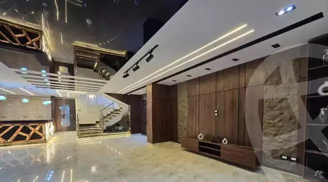 https://aqarmap.com.eg/en/listing/6254423-for-sale-cairo-hadayek-el-ahram-mntq-n