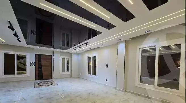 https://aqarmap.com.eg/en/listing/6254423-for-sale-cairo-hadayek-el-ahram-mntq-n
