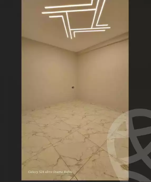 https://aqarmap.com.eg/ar/listing/6254430-for-sale-cairo-faisal-hassan-mohamed-st