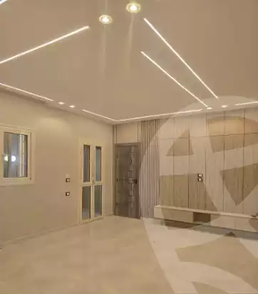 https://aqarmap.com.eg/ar/listing/6254458-for-sale-cairo-hadayek-el-ahram-lmntq-w
