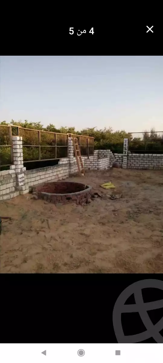 https://aqarmap.com.eg/en/listing/6254427-for-sale-beheira-badr-el-maraka