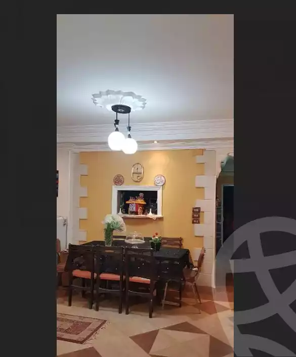 https://aqarmap.com.eg/ar/listing/6254453-for-sale-cairo-faisal-el-maryotyah-dr-lashin-st
