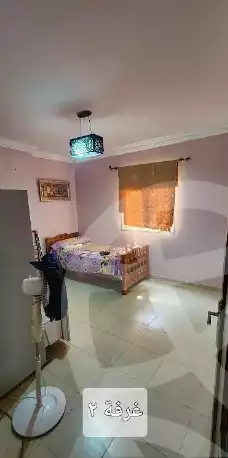 https://aqarmap.com.eg/ar/listing/6254471-for-sale-cairo-hadayek-el-ahram-lmntqh-l