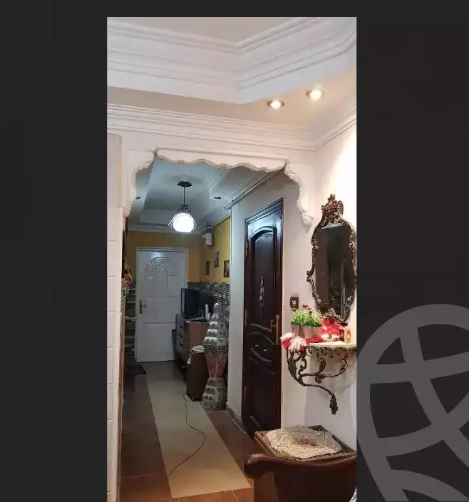 https://aqarmap.com.eg/ar/listing/6254453-for-sale-cairo-faisal-el-maryotyah-dr-lashin-st