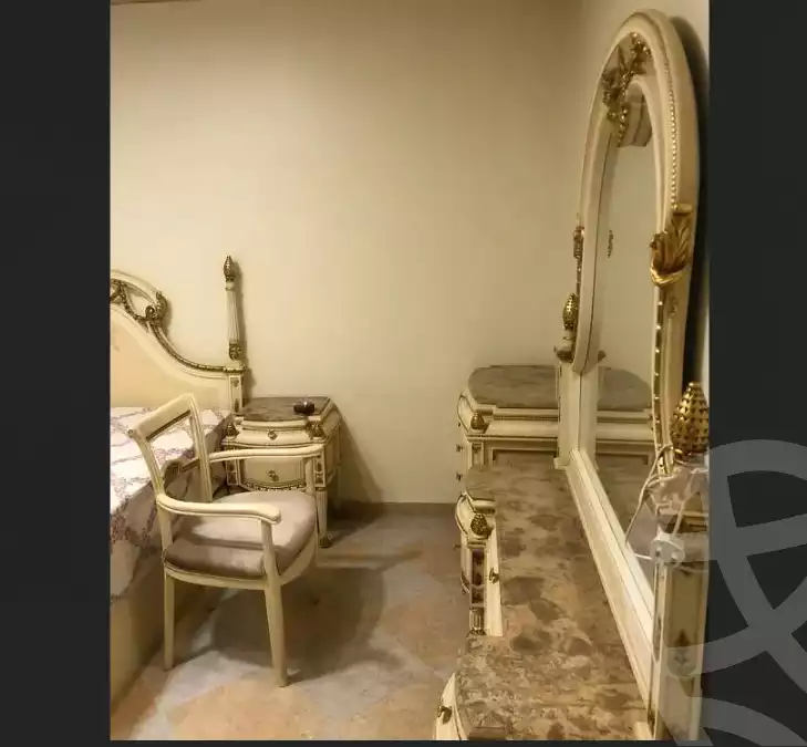 https://aqarmap.com.eg/en/listing/6254495-for-sale-cairo-faisal-awel-faisal