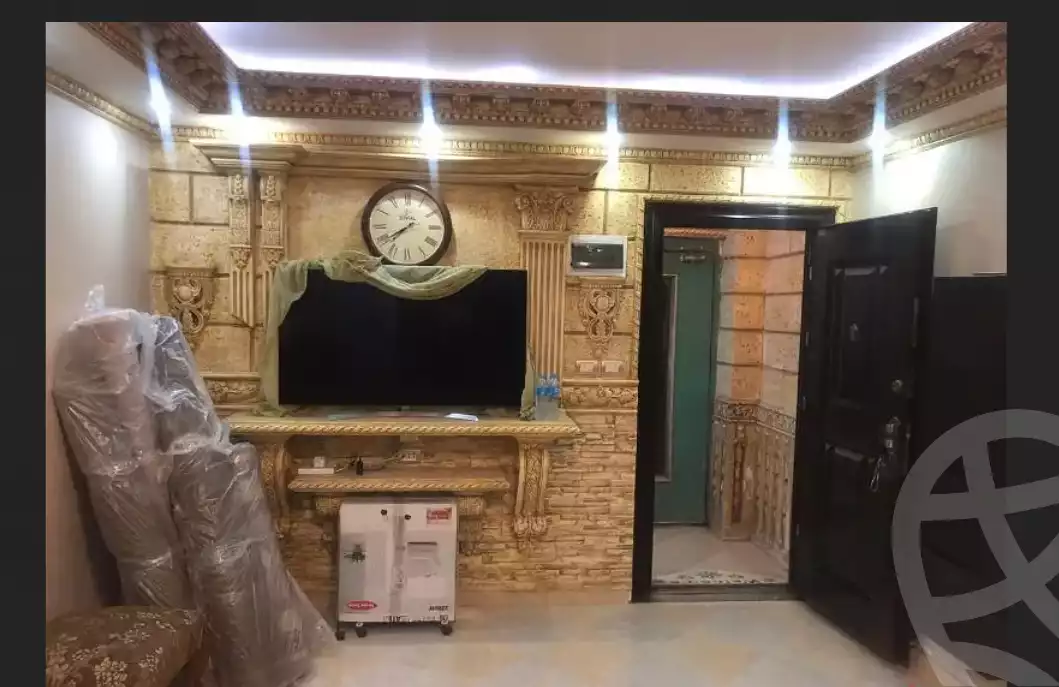 https://aqarmap.com.eg/en/listing/6254495-for-sale-cairo-faisal-awel-faisal