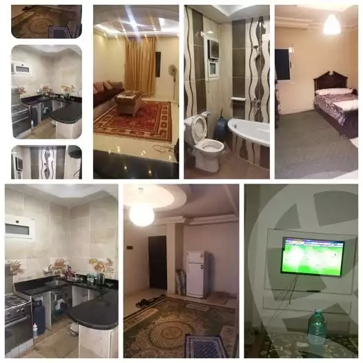 https://aqarmap.com.eg/ar/listing/6254510-for-rent-cairo-faisal-awel-faisal