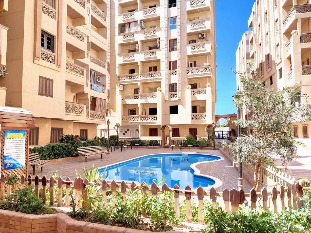 https://aqarmap.com.eg/ar/listing/6254503-for-sale-alexandria-l-jmy-el-kilo-21