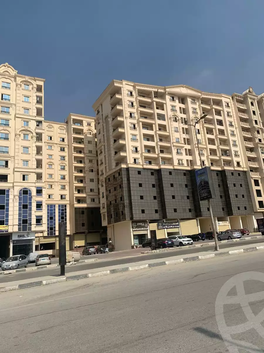 https://aqarmap.com.eg/ar/listing/6254519-for-sale-cairo-el-maadi-zahraa-el-maadi-al-khamseen-st
