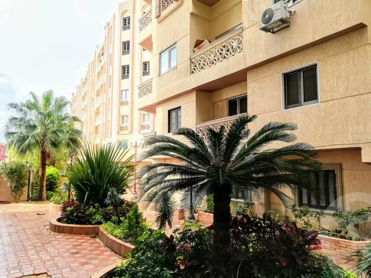https://aqarmap.com.eg/ar/listing/6254503-for-sale-alexandria-l-jmy-el-kilo-21