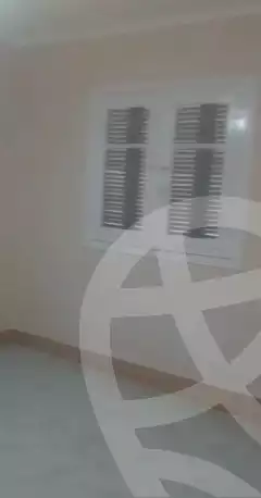 https://aqarmap.com.eg/ar/listing/6254486-for-rent-cairo-el-haram-el-msaha