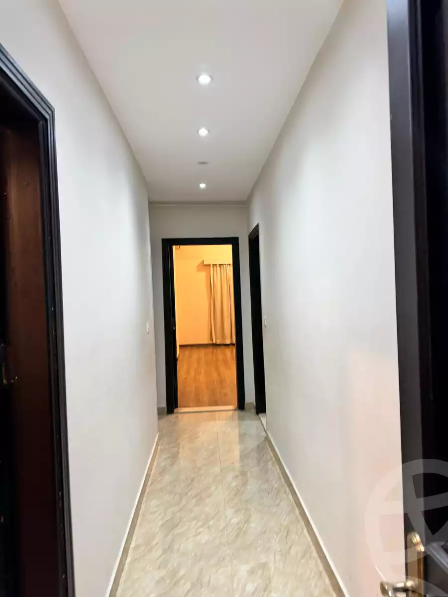 https://aqarmap.com.eg/en/listing/6254435-for-sale-cairo-new-cairo-el-yassamin-el-yasmeen-4-ali-al-sibai-st
