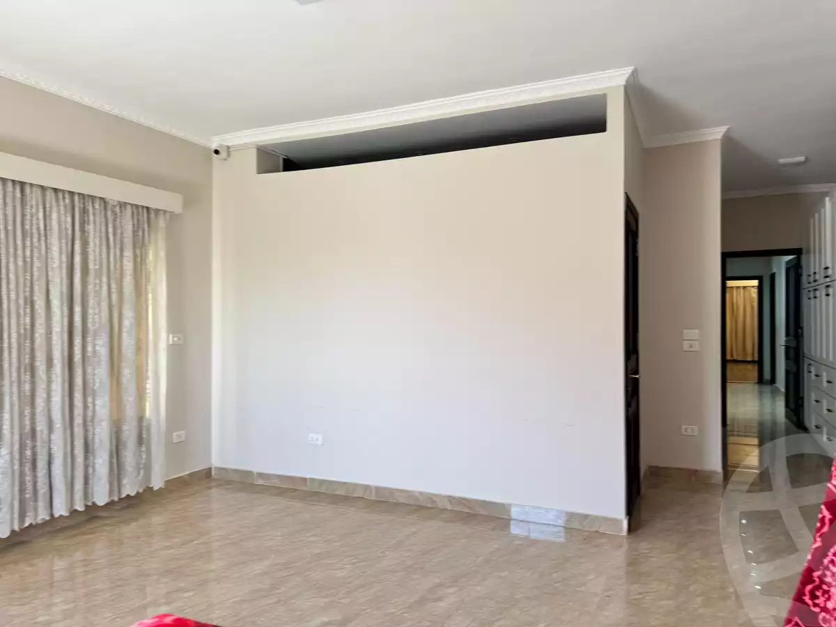 https://aqarmap.com.eg/en/listing/6254435-for-sale-cairo-new-cairo-el-yassamin-el-yasmeen-4-ali-al-sibai-st