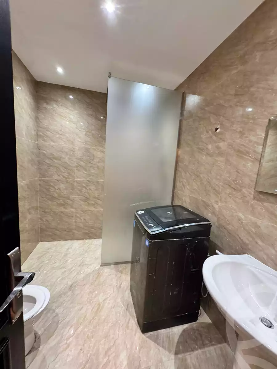https://aqarmap.com.eg/en/listing/6254435-for-sale-cairo-new-cairo-el-yassamin-el-yasmeen-4-ali-al-sibai-st
