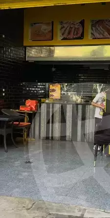 https://aqarmap.com.eg/en/listing/6254579-for-rent-cairo-el-haram-bolak-el-dakror-nasir-st