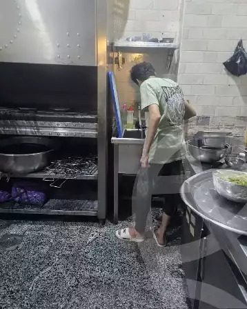 https://aqarmap.com.eg/en/listing/6254579-for-rent-cairo-el-haram-bolak-el-dakror-nasir-st