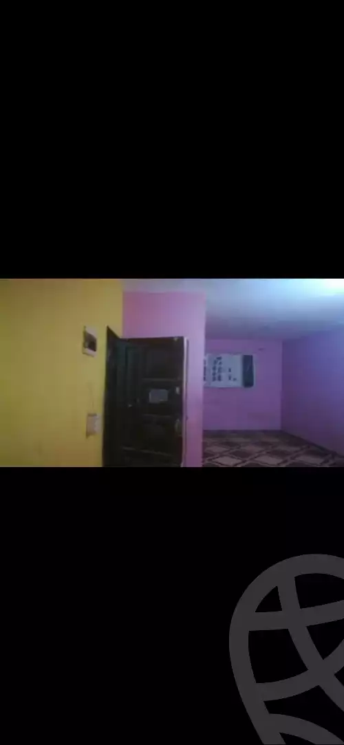 https://aqarmap.com.eg/en/listing/6254523-for-sale-cairo-faisal-kafr-tohormos-al-eshren-st