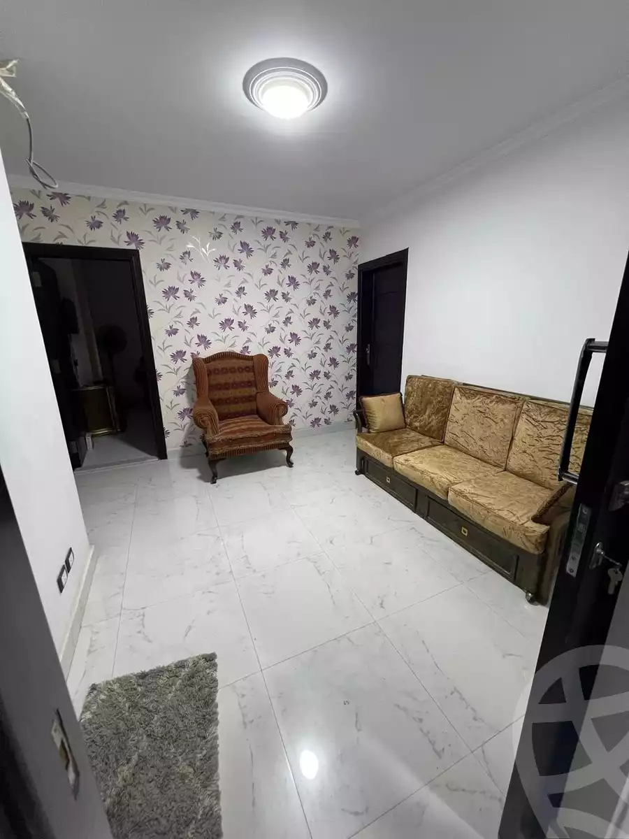 https://aqarmap.com.eg/ar/listing/6254585-for-rent-cairo-el-maadi-compounds-ashgar-darna
