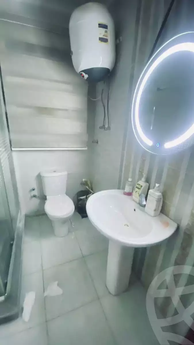 https://aqarmap.com.eg/en/listing/6254591-for-sale-cairo-el-sheikh-zayed-city-compounds-jn-1