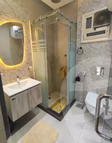 https://aqarmap.com.eg/ar/listing/6254610-for-sale-cairo-manial