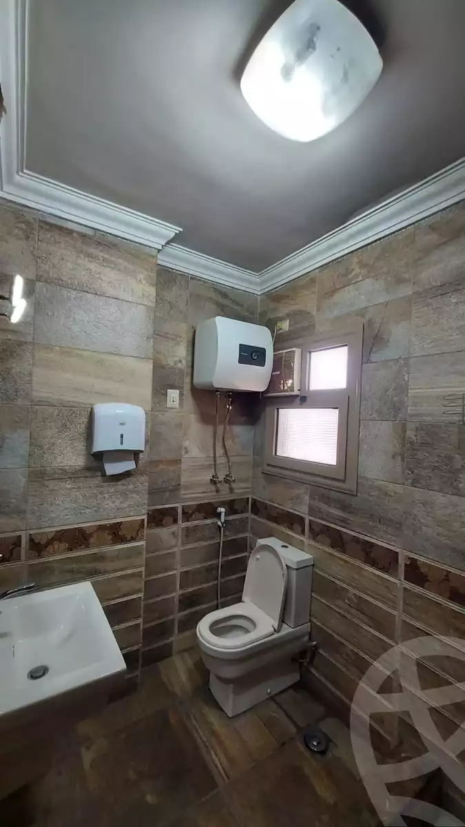 https://aqarmap.com.eg/en/listing/6254607-for-rent-cairo-el-maadi-zahraa-el-maadi-al-khamseen-st