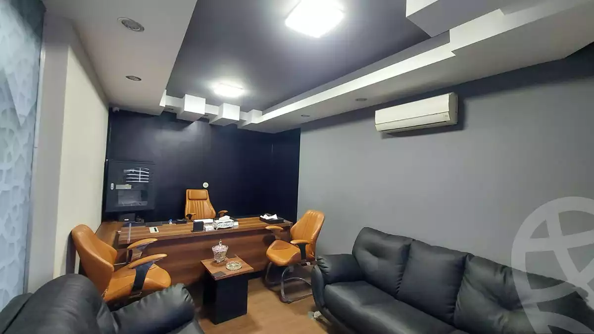 https://aqarmap.com.eg/en/listing/6254607-for-rent-cairo-el-maadi-zahraa-el-maadi-al-khamseen-st