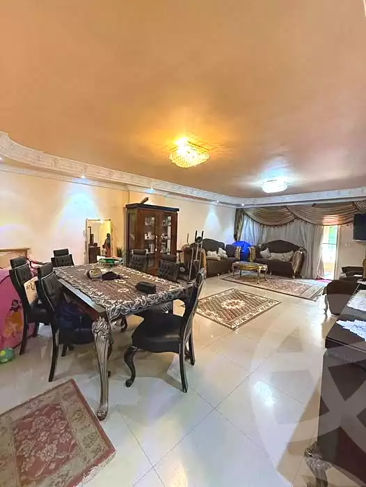 https://aqarmap.com.eg/ar/listing/6254623-for-sale-cairo-el-haram-el-lebeny