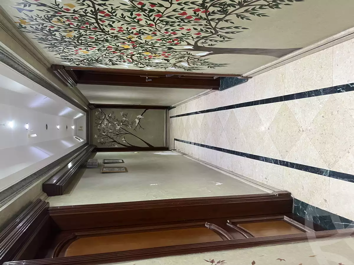 https://aqarmap.com.eg/en/listing/6254477-for-sale-cairo-hadayek-el-koba-el-sheikh-mohammed-ghorab-st