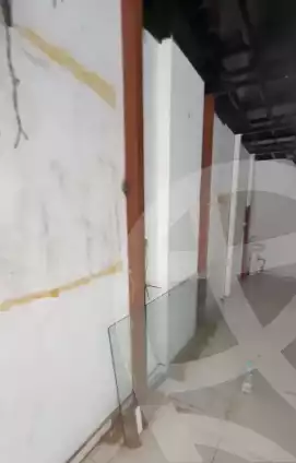 https://aqarmap.com.eg/en/listing/6254640-for-rent-sharqia-10th-of-ramadan-neighborhood-10