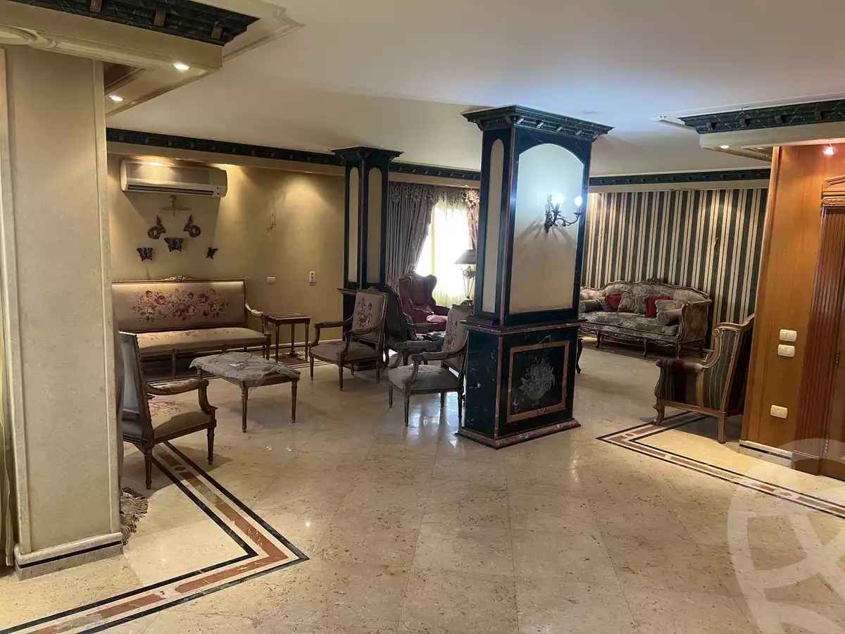 https://aqarmap.com.eg/en/listing/6254477-for-sale-cairo-hadayek-el-koba-el-sheikh-mohammed-ghorab-st