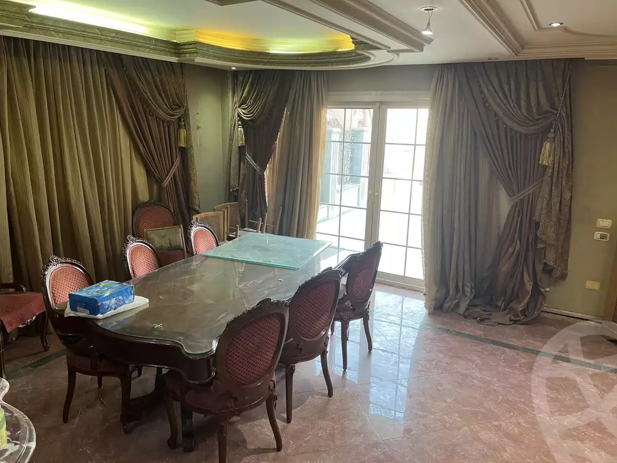 https://aqarmap.com.eg/en/listing/6254477-for-sale-cairo-hadayek-el-koba-el-sheikh-mohammed-ghorab-st