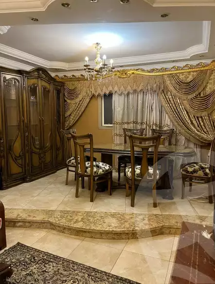 https://aqarmap.com.eg/ar/listing/6254667-for-sale-beheira-damanhour-damanhour-city