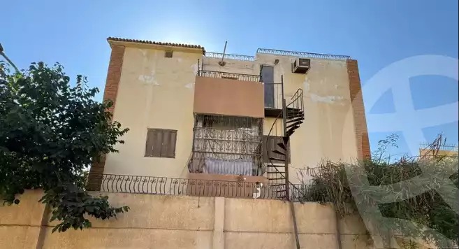 https://aqarmap.com.eg/en/listing/6254666-for-sale-sharqia-10th-of-ramadan-al-hay-al-awal