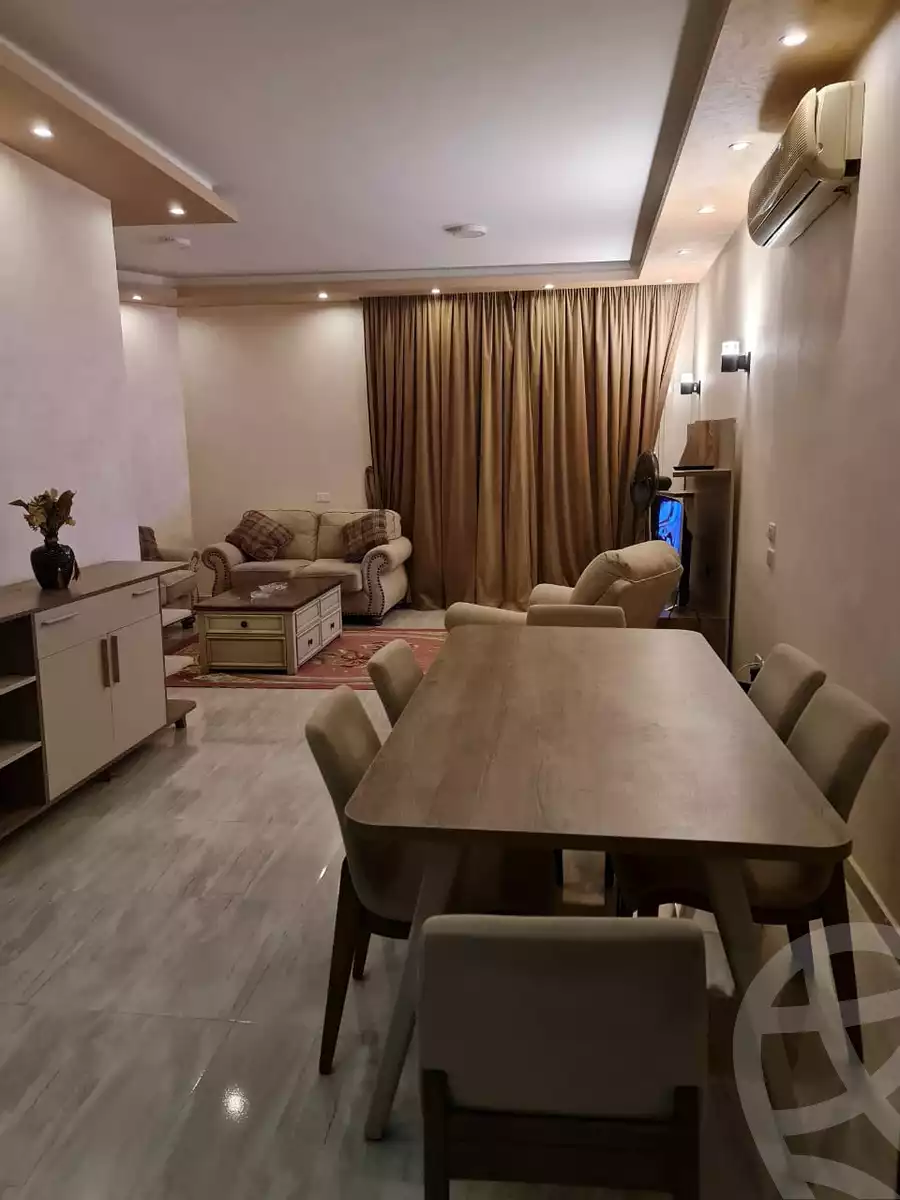 https://aqarmap.com.eg/en/listing/6254675-for-rent-cairo-el-sheikh-zayed-city-compounds-jewar